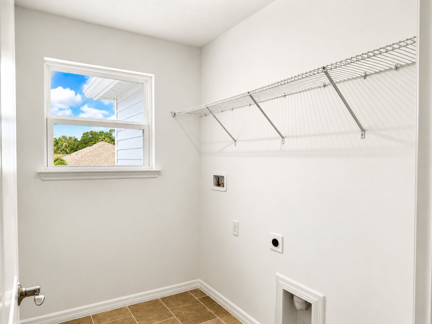 Stanley Martin Homes gallery image 1